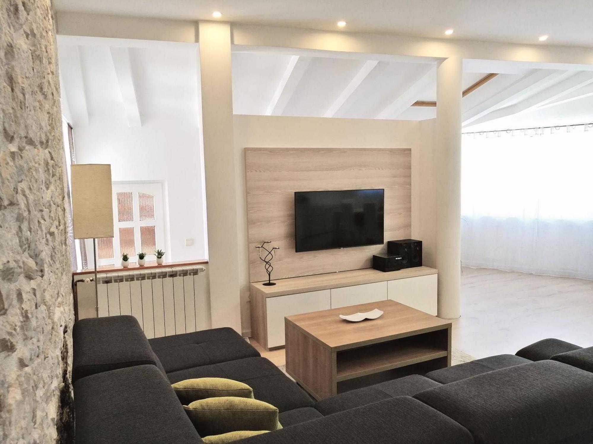 Apartment Julija Vodice Ngoại thất bức ảnh